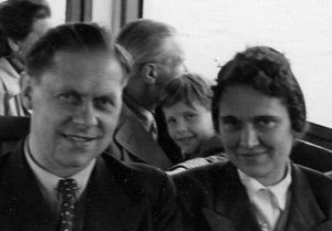 Familie Endesfelder