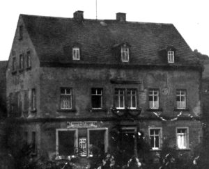 Heimatfest 1953