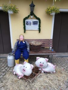 Heimatfest 2024
